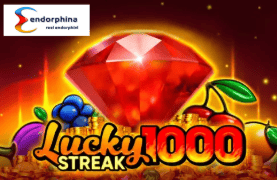 Game 1 Grand Mondial Casino