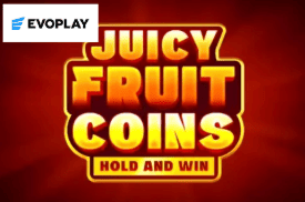 Game 3 Grand Mondial Casino