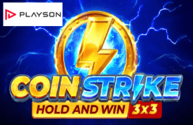 Game 5 Grand Mondial Casino