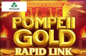 Game 6 Grand Mondial Casino