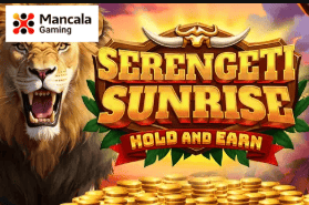 Game 8 Grand Mondial Casino