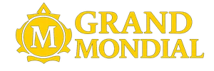 Grand Mondial Casino